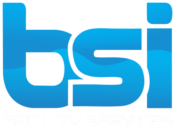 Logo BSI