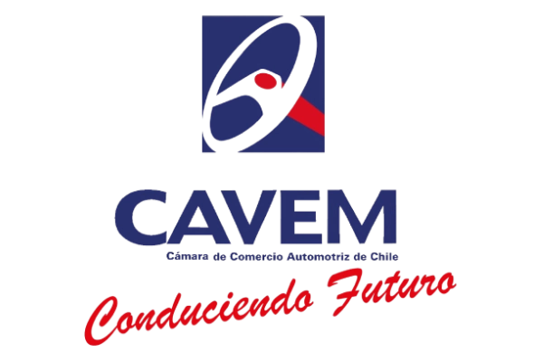 logo_cavem